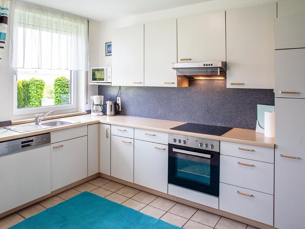 Traumferienhaus Xxl Ortner Wetzendorf Zewnętrze zdjęcie