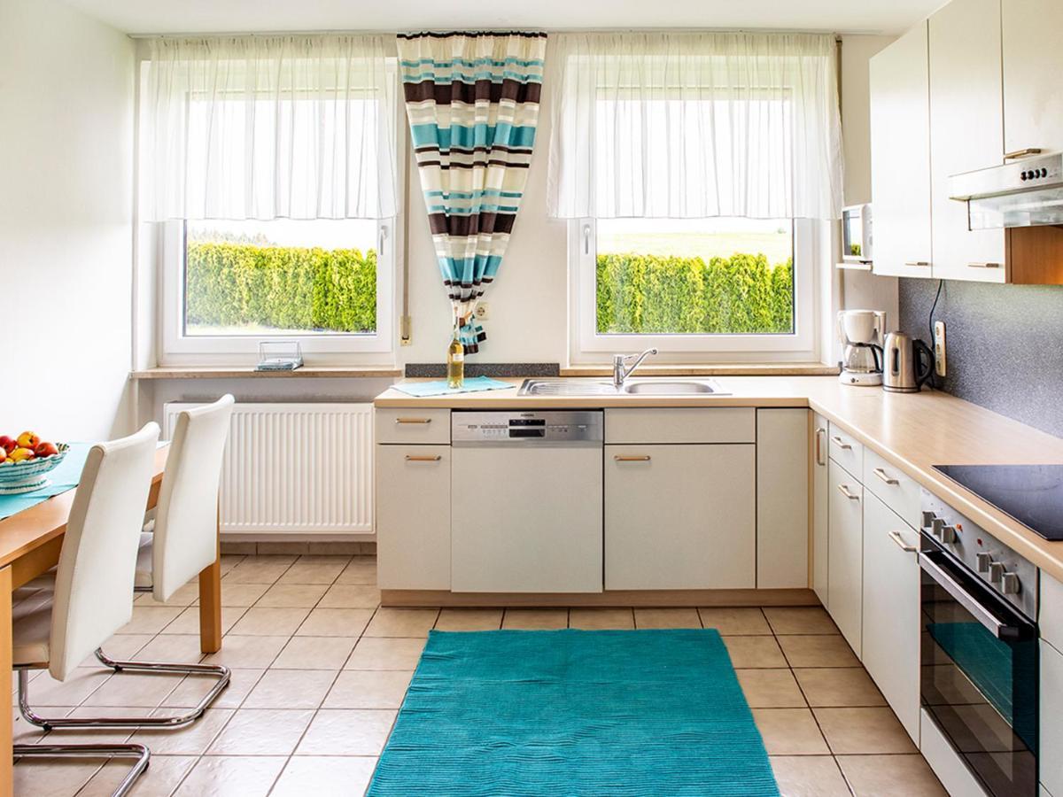 Traumferienhaus Xxl Ortner Wetzendorf Zewnętrze zdjęcie