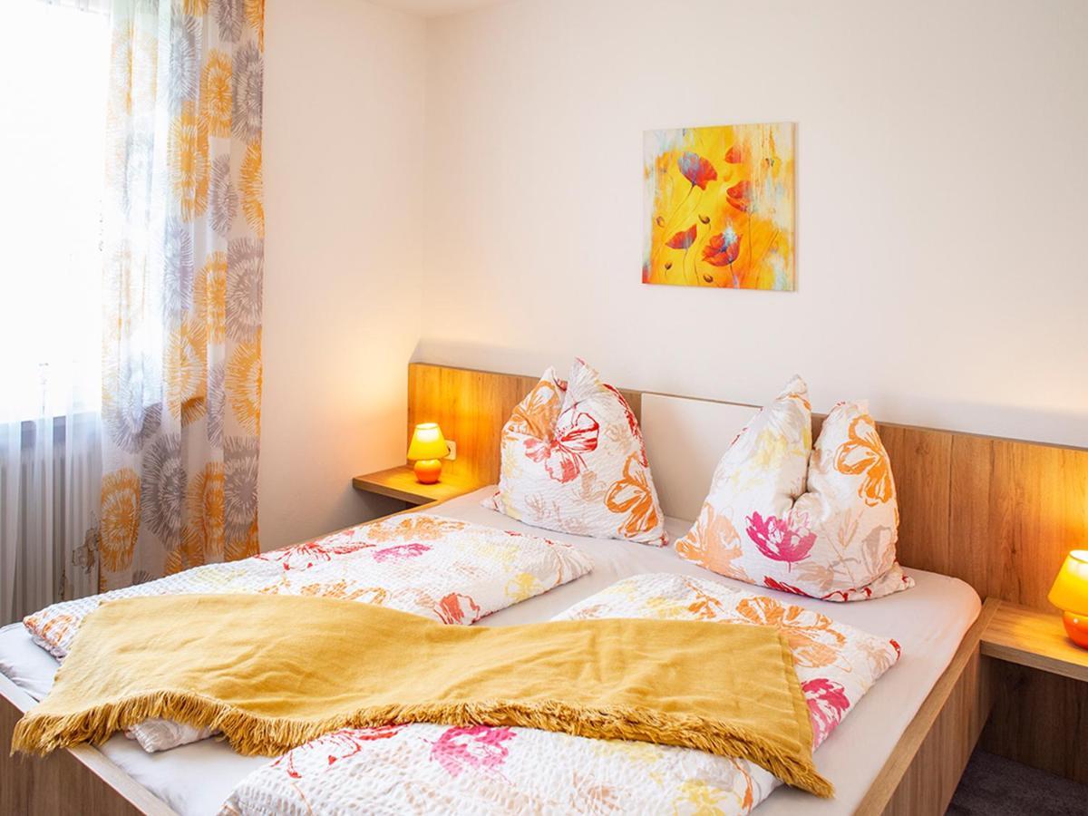 Traumferienhaus Xxl Ortner Wetzendorf Zewnętrze zdjęcie