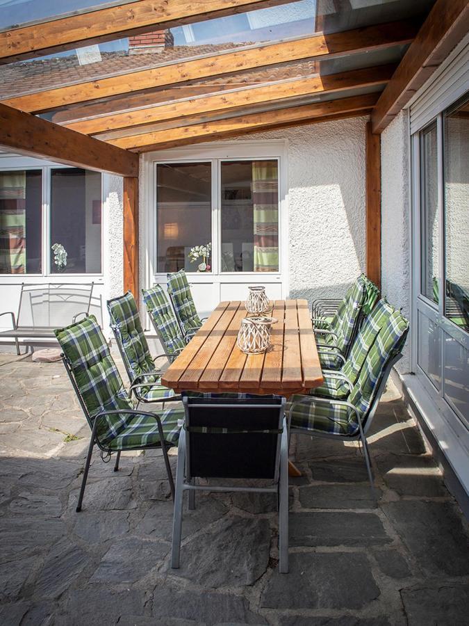 Traumferienhaus Xxl Ortner Wetzendorf Zewnętrze zdjęcie