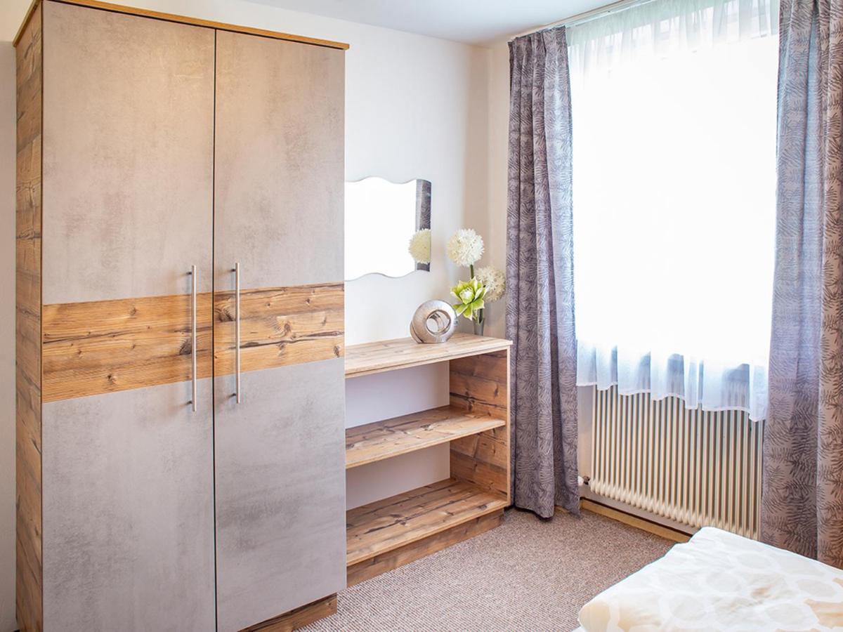 Traumferienhaus Xxl Ortner Wetzendorf Zewnętrze zdjęcie