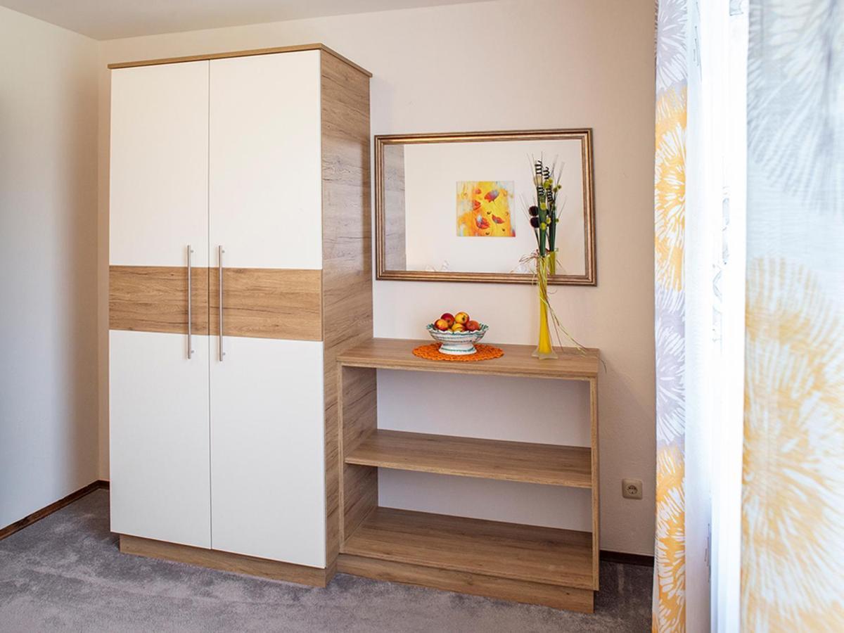 Traumferienhaus Xxl Ortner Wetzendorf Zewnętrze zdjęcie