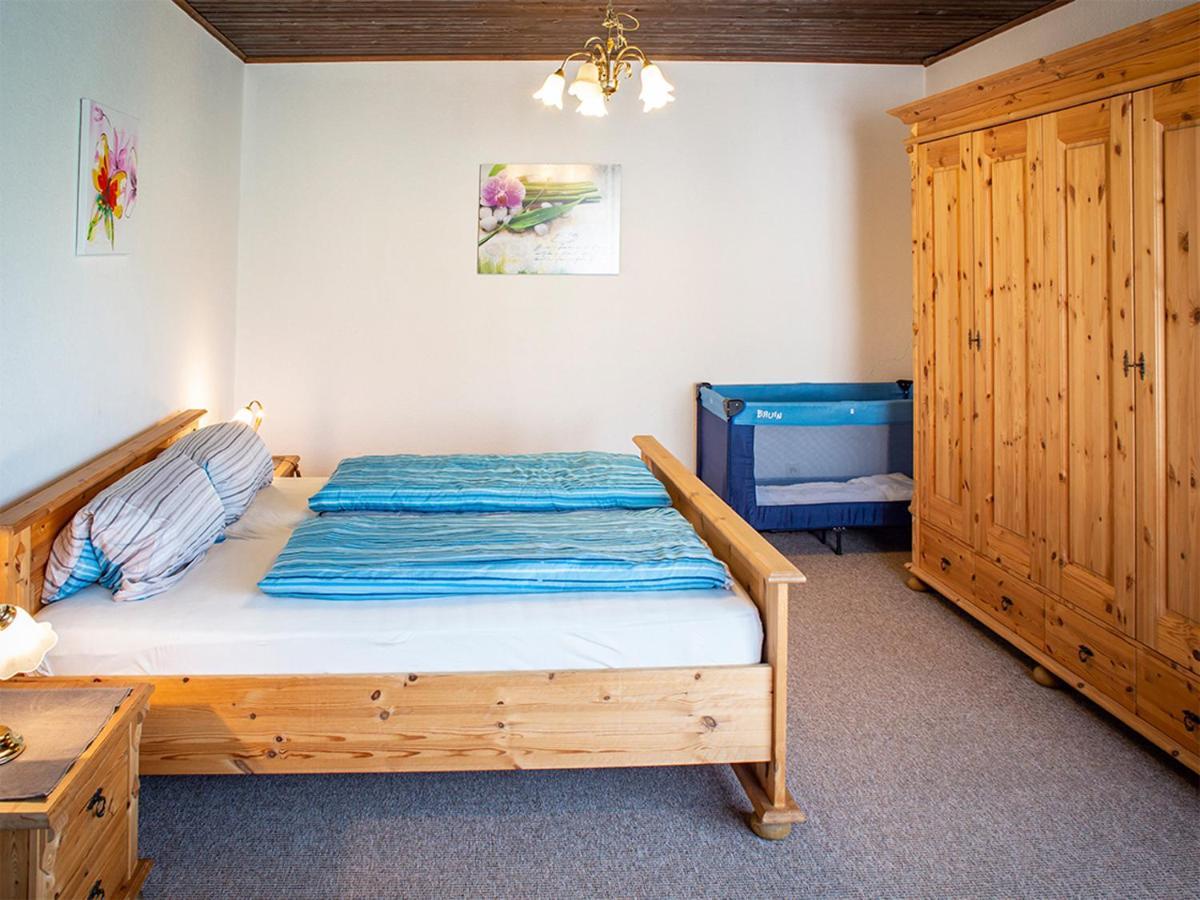 Traumferienhaus Xxl Ortner Wetzendorf Zewnętrze zdjęcie