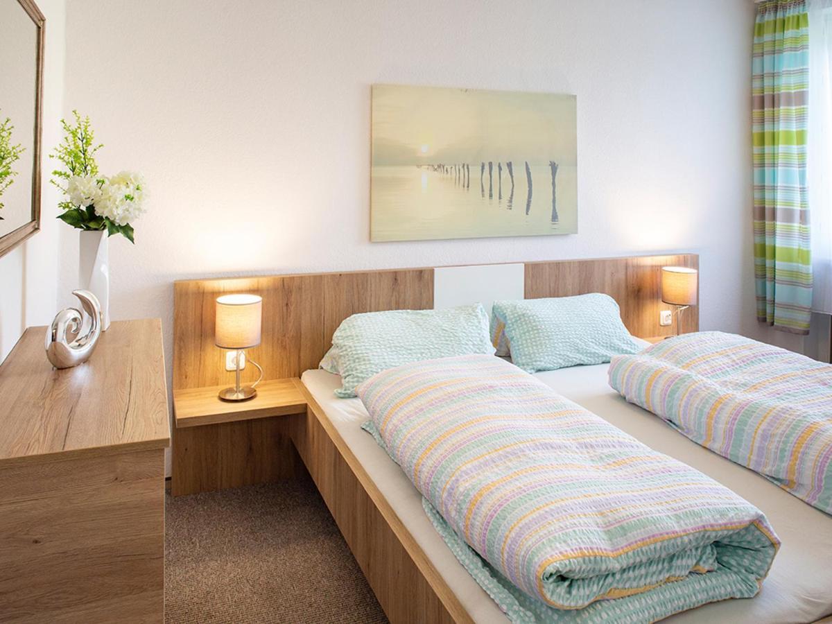 Traumferienhaus Xxl Ortner Wetzendorf Zewnętrze zdjęcie